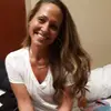 Jennifer Lovings - @jenniferlovings - TikTok