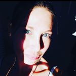 Jennifer R Loving - @jenniferloving91 - Instagram
