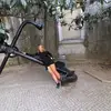 jenniferloving6 - @jenniferloving6 - TikTok
