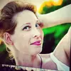 jenniferloving823 - @jenniferloving823 - TikTok