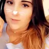 jenniferloving - @jenniferloving4 - TikTok