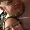 JenniferLovingCNA1 - @jenniferlovingcna1 - TikTok