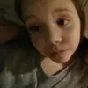 Jennifer.loving.it - @jennifer.loving.it - TikTok