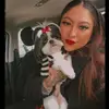 Jenny - @jenniferloving0 - TikTok