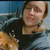 Sophie - @jenniferlovingemma - TikTok