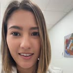 Jennifer Good Luck - Facebook