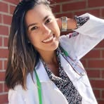Jennifer Good Luck - Facebook