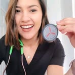 Jennifer Good Luck - Facebook