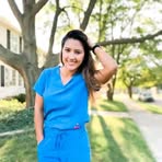 Jennifer Good Luck - Facebook