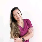 Jennifer Good Luck - Facebook