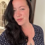 Jennifer Lück - @jen_tasch - Instagram