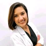 Jennifer Luck - Facebook
