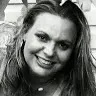 Jennifer luck - @urnluck - TikTok