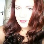 Jennifer Lück - @luckjennifer - Instagram