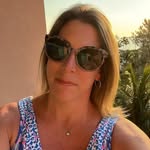 Jennifer Luck - @802teamluck - Instagram