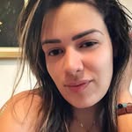 Jennifer luck - @kelechithankgod842 - Instagram