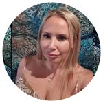 Jennifer Luck - @jenniferluckoriginalartworks - Instagram