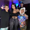 Jennifer luck - @user25102610759675 - TikTok