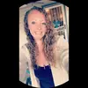 Jennifer Luck - @ladyluck0908 - TikTok