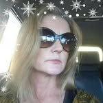 Jennifer Luck Rappa - @jenrappa - Instagram