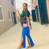 Jennifer Lucky - @jenniferlucky88 - TikTok