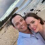 Jennifer Manche - @jennifer.lucky.7 - Instagram
