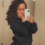 @jenniferlucky12 - Instagram