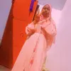 jenniferlucky1 - @jenniferlucky1 - TikTok