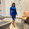 Jennifer*lucky - @jennifer_lucky25 - TikTok