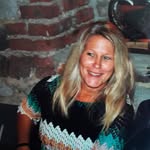 Jenny Lucke - @jennifer.lucke.jl - Instagram