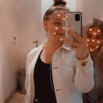 Stephen - @_jennifer_luck_ - Instagram