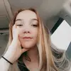 Jennifer cluff - @jennifercluff18 - TikTok