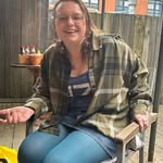 Jennifer Luff - @_jen_luff_ - Instagram