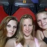 jennifer luff - @jennifer.luff - Instagram
