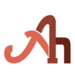Jennifer Luff - @needassignmenthelp - Instagram