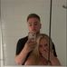Jennifer Luff - Facebook