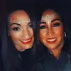 Jennifer Luff - @jjluff18 - TikTok