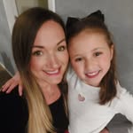 Jennifer Luff - @jennifer.luff84 - Instagram