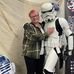 Jennifer Luff - Facebook