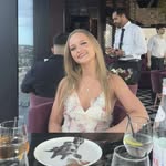 Jennifer Luff - @jenniferlrosexo - Instagram