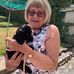 Jennifer Luff - Facebook