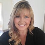 Jennifer Luff-McMurray - @luffmcmurray - Instagram