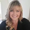 Jennifer Luff-McMurray - @jennifer.luffmcmu - TikTok