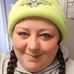 Jennifer Luffman - Facebook