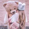 jennifer_luffy - @jennifer_luffy - TikTok