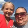 Jennifer Mcqueen LuFF - @jennifermcqueen47luff - TikTok