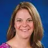 jennifercluff7 - @jennifercluff7 - TikTok