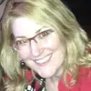 jenniferpluff190 - @jenniferpluff190 - TikTok