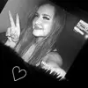 jenniferrluffxo - @jenniferrluffxo - TikTok
