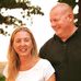 Jennie Luffman - Facebook